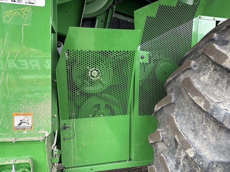 john-deere-s680-image-34