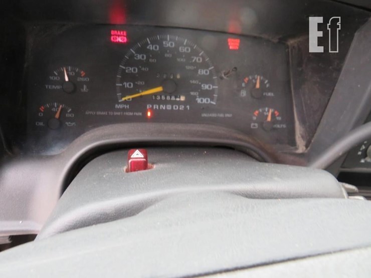 1997-claas-106-image-8