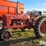 farmall-super-mta-2wd-tractor-image-1