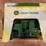 ertl-die-cast-replica-john-deere-maximizer-combine-..-scale-image-5