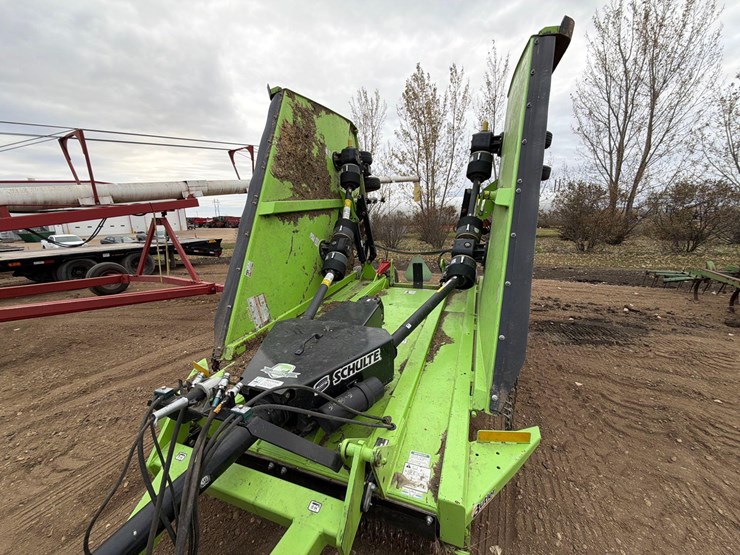 schulte-fx520-image-2