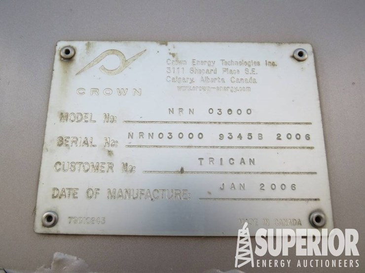 2006-cummins-qsx15-image-22