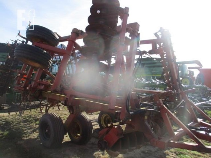 sunflower-6331-one-pass-tool-sunflower-6331-19'-on-image-2