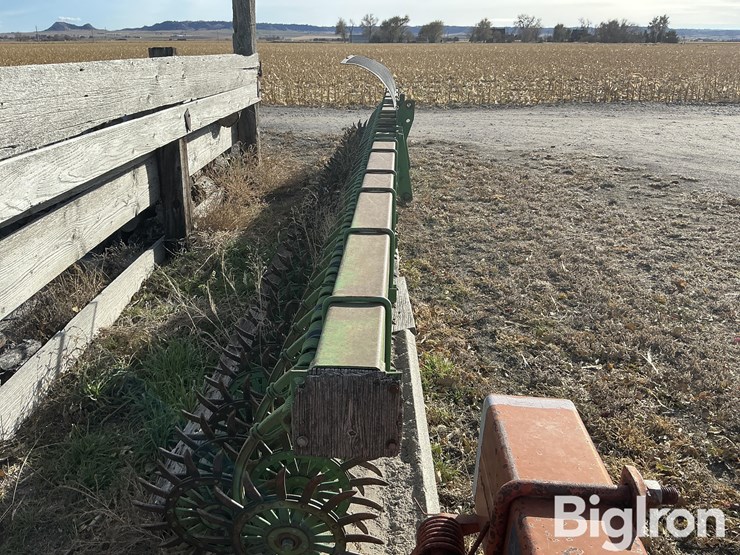 john-deere-400-image-8