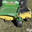 2013-john-deere-z655-image-10