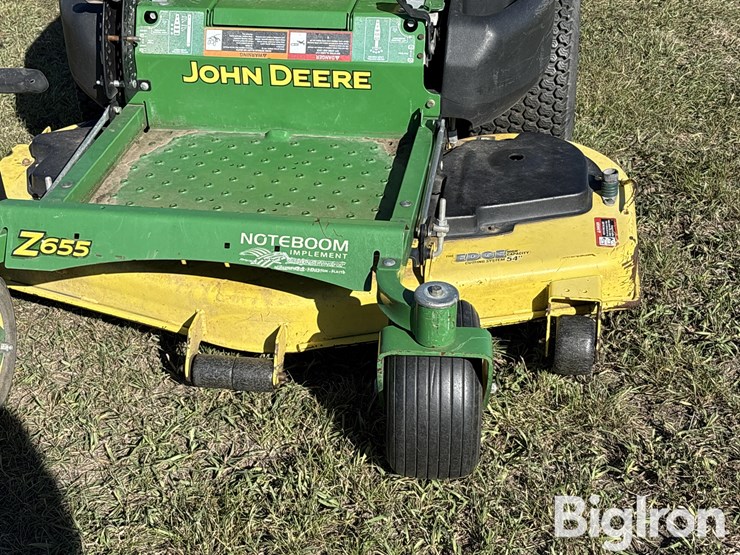 2013-john-deere-z655-image-10