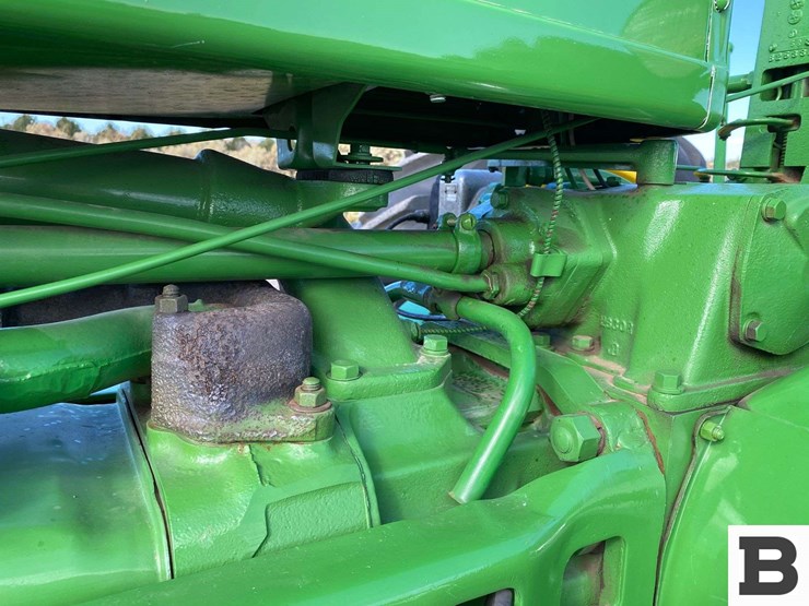 1950-john-deere-1950-image-17