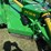 2024-john-deere-fc10r-image-15