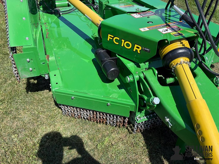 2024-john-deere-fc10r-image-15