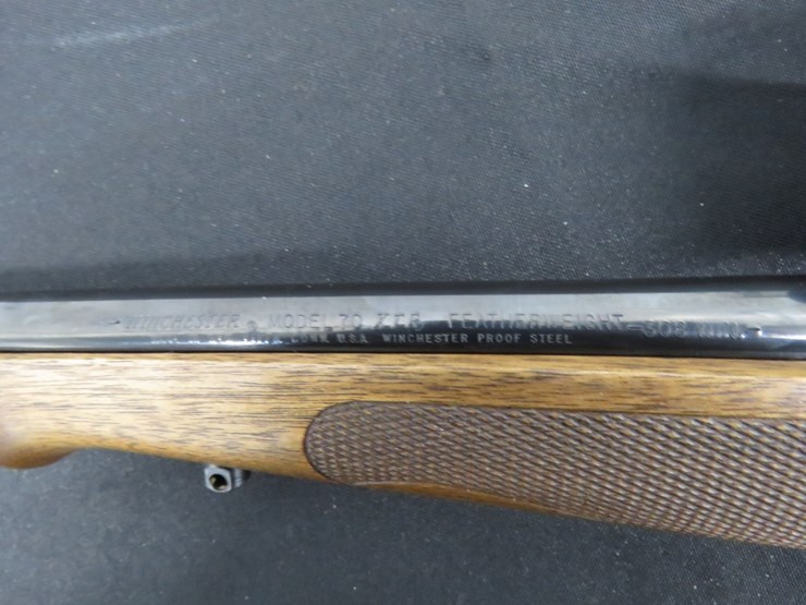 winchester-model-70-xtr-featherweight-.308-win-bolt-action-rifle-image-17