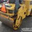 2011-caterpillar-cb34b-image-21