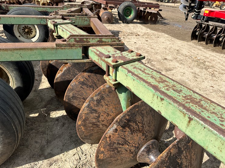 john-deere-635-image-20