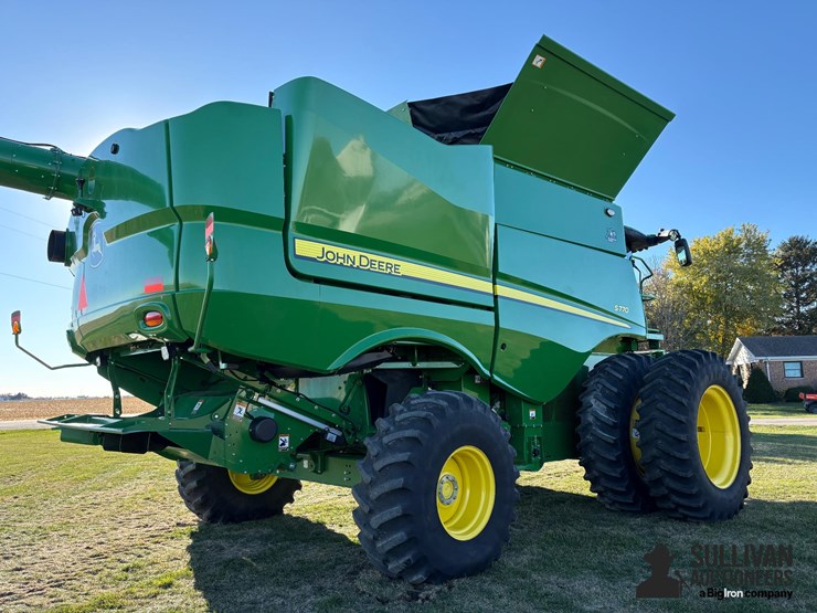 2022-john-deere-s770-image-10