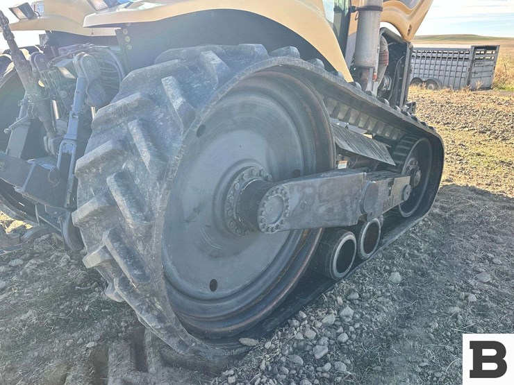 cat-challenger-55-tractor-image-46