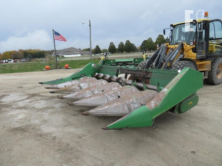 john-deere-643-image-1