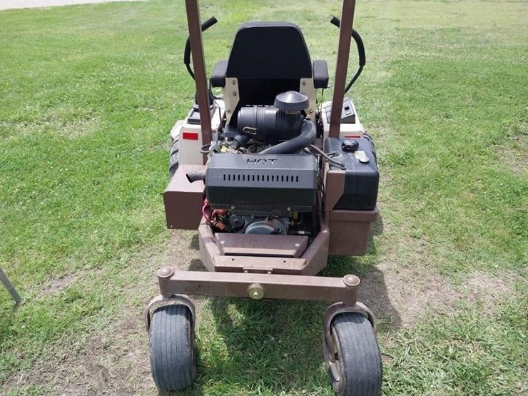 grasshopper-729-big-block-61"-520hrs-image-4