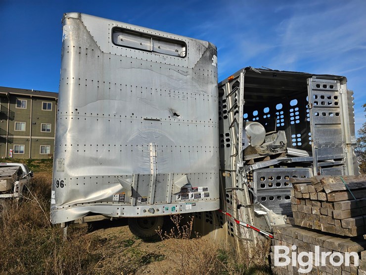 2003-wilson-livestock-image-2