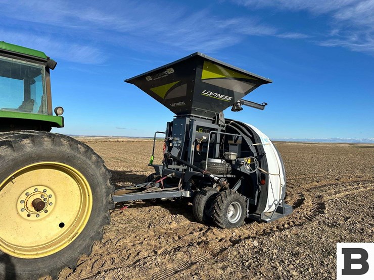 loftness-xlb10-image-2