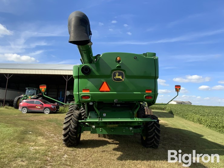 2014-john-deere-s660-image-6