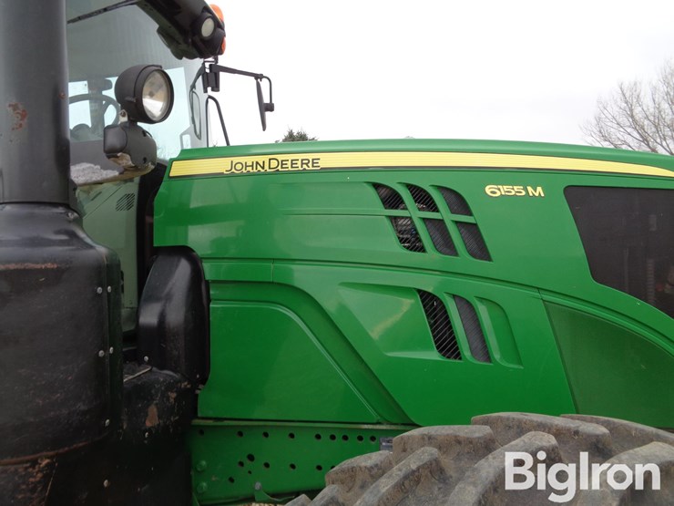2018-john-deere-6155m-image-19