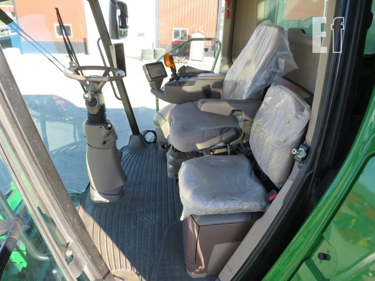 2012-john-deere-s660-image-38