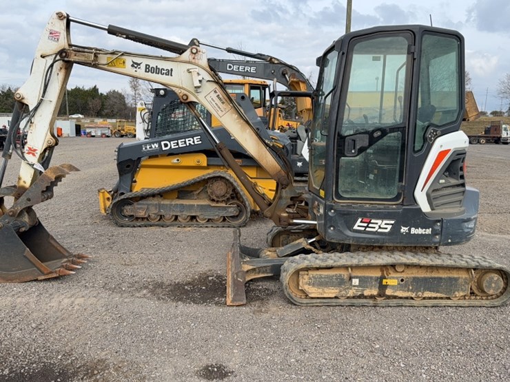 bobcat-e35-image-12