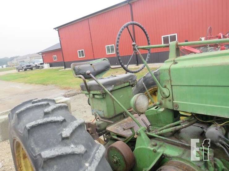 john-deere-60-image-5