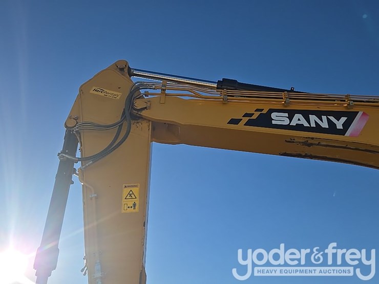 2022-sany-sy365c-lc-image-35
