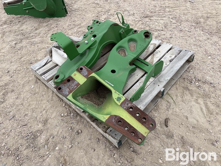 john-deere-h-image-1