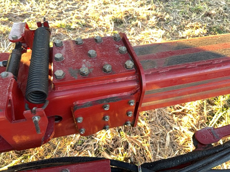 case-ih-1240-image-91