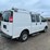 #1064-•-2012-gmc-savana-1-ton-van-(has-wi-title)-image-5