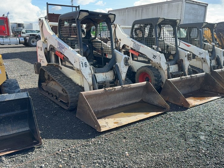 2017-bobcat-t595-image-3