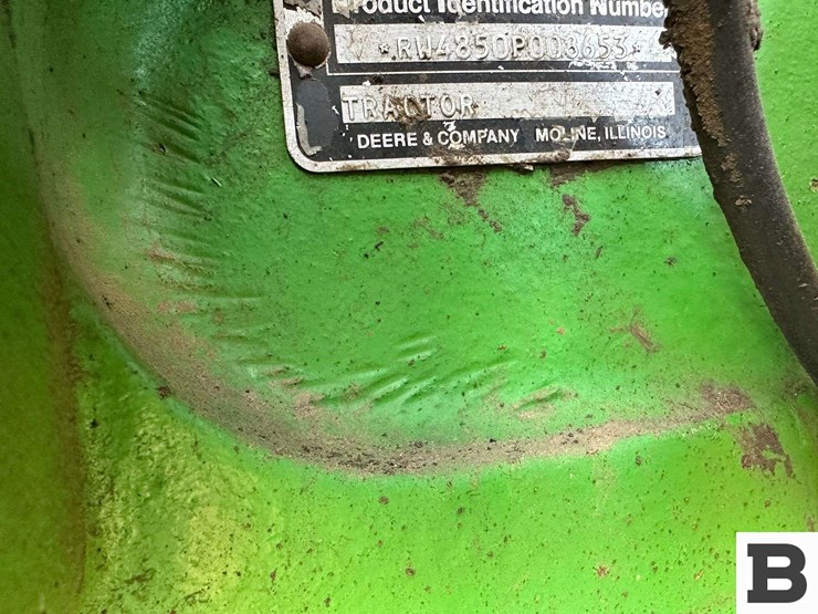 john-deere-4850-image-43