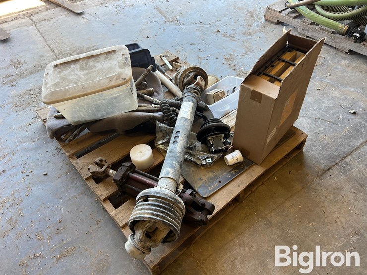 farm-&-tractor-parts-image-7