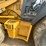 deere-310sg-image-35