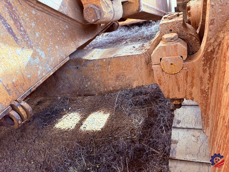 2019-caterpillar-d6t-xw-image-72