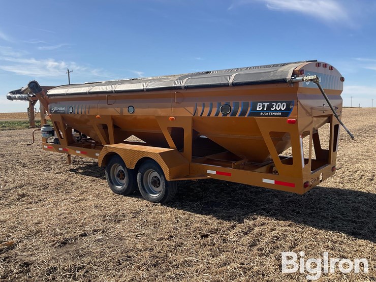 2013-strobel-bt300-image-7