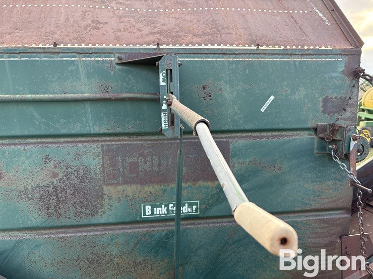 schwartz-180-image-13