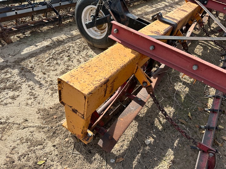 w-&-a-mfg-co-3620-image-26