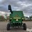 1991-john-deere-9400-image-5