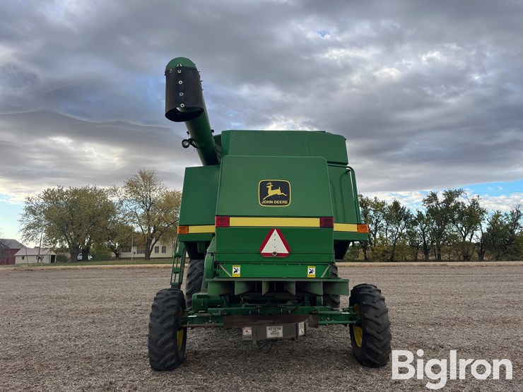 1991-john-deere-9400-image-5