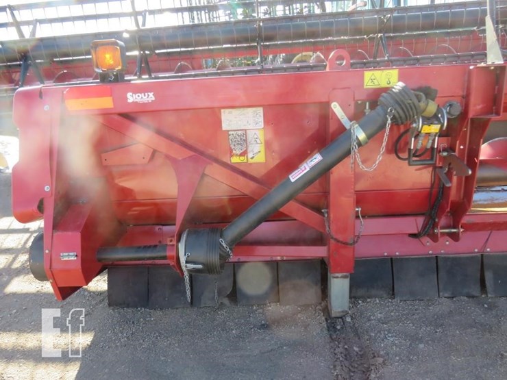 case-ih-4408-image-5