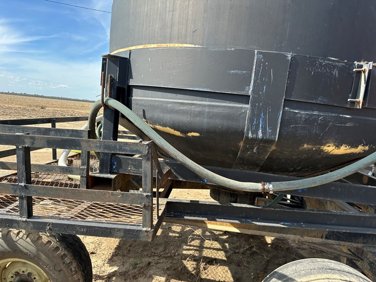 #33804-•-1150gal-nurse-wagon-image-27