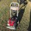 briggs-&-stratton-professional-series-power-washer-image-2
