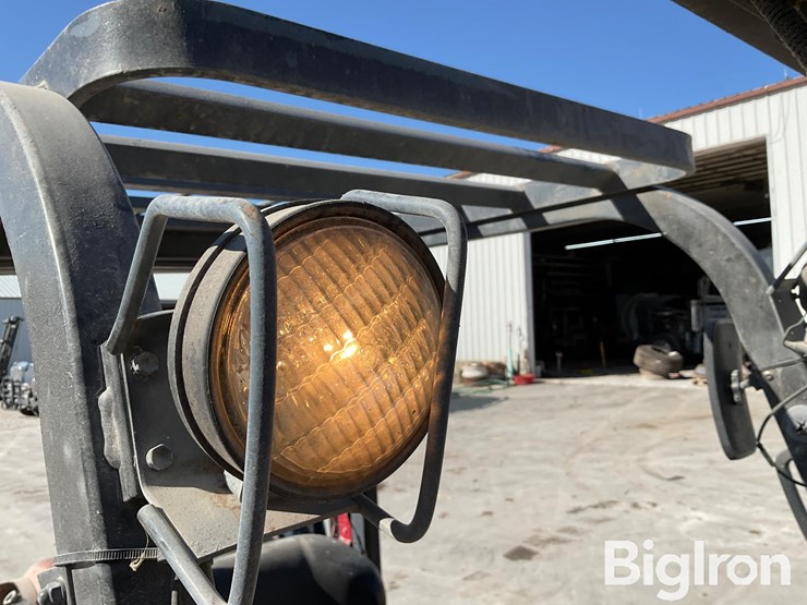 1999-toyota-7fgu20-image-9