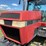 1997-case-ih-8920-image-14