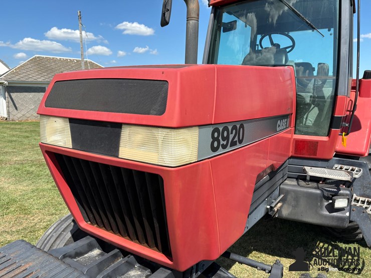 1997-case-ih-8920-image-14
