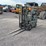 #2073-•-clark-c20p-forklift-image-1