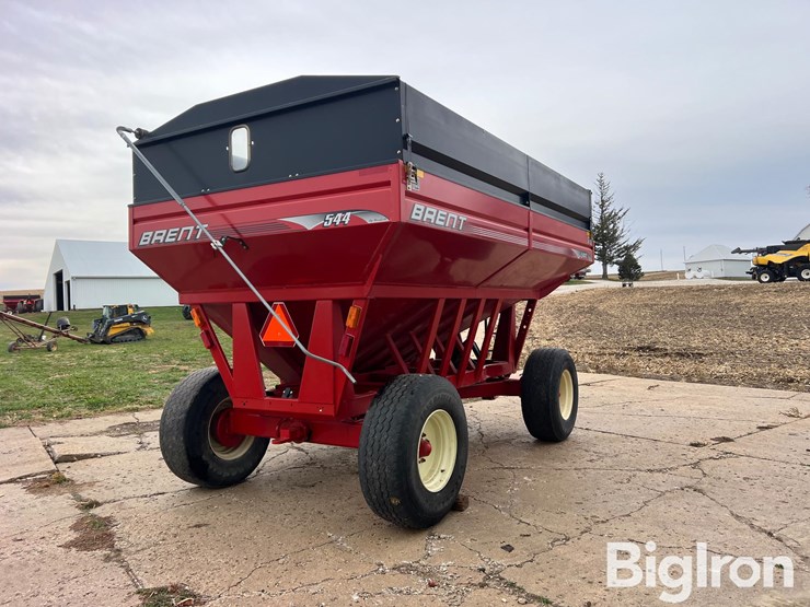 brent-544-image-5