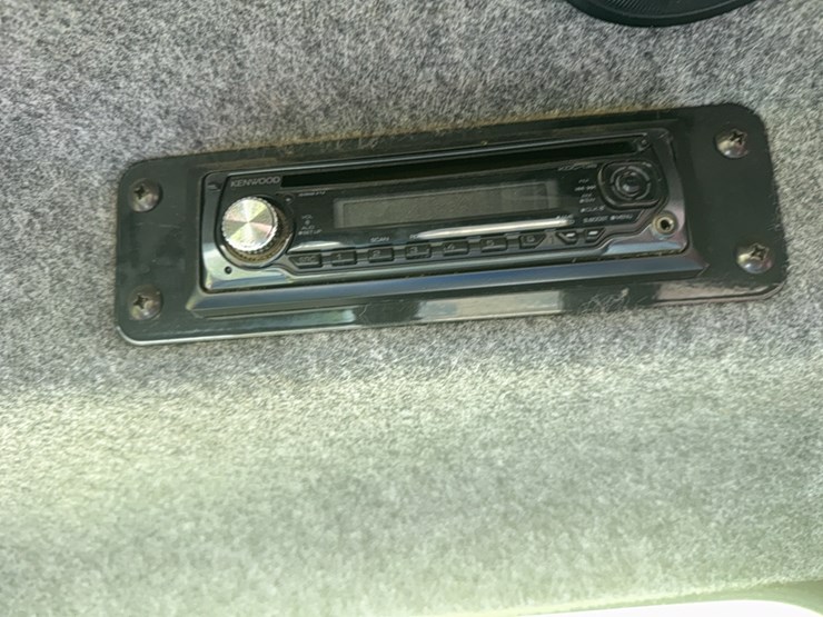 case-ih-3185-patriot-sprayer-image-126